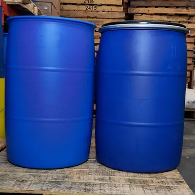 Dicon Silicones