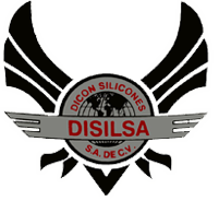 Dicon Silicones