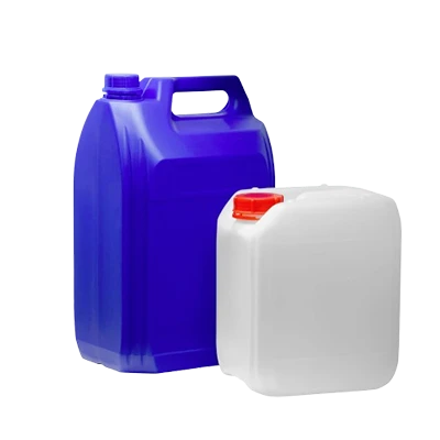 Emulsiones